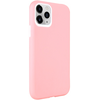 Чехол SwitchEasy для iPhone 11 Pro Baby Pink (GS-103-80-195-41), изображение 2