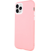 Чехол SwitchEasy для iPhone 11 Pro Baby Pink (GS-103-80-195-41), изображение 3