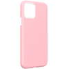 Чехол SwitchEasy для iPhone 11 Pro Baby Pink (GS-103-80-195-41), изображение 4