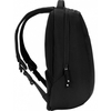 Рюкзак Incase Icon Mini Backpack (INCO100420-BLK) Black, изображение 4