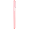 Чехол SwitchEasy для iPhone 11 Pro Baby Pink (GS-103-80-195-41), изображение 5