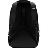 Рюкзак Incase Icon Mini Backpack (INCO100420-BLK) Black, изображение 7