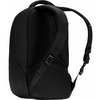 Рюкзак Incase Icon Mini Backpack (INCO100420-BLK) Black, изображение 8