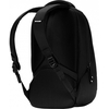 Рюкзак Incase Icon Mini Backpack (INCO100420-BLK) Black, изображение 9