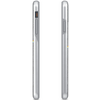 Чехол Moshi Vesta для Apple iPhone XS Max Серый, изображение 3