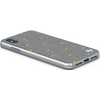 Чехол Moshi Vesta для Apple iPhone XS Max Серый, изображение 4