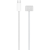 Кабель Apple USB-C to Magsafe 3 Cable 2M, изображение 2