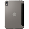 Чехол Spigen для iPad mini Fold Case Black, изображение 3