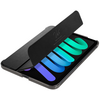 Чехол Spigen для iPad mini Fold Case Black, изображение 7