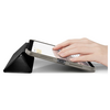 Чехол Spigen для iPad mini Fold Case Black, изображение 9