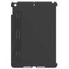 Накладка SwitchEasy CoverBuddy для iPad 10.2" 2019 Transparent Black (GS-109-94-152-66), изображение 4