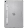 Накладка SwitchEasy CoverBuddy для iPad 2019 Transparent (GS-109-94-152-65), изображение 2