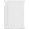 Накладка SwitchEasy CoverBuddy для iPad 2019 Transparent (GS-109-94-152-65), изображение 4
