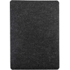 Чехол Oakywood Felt & Washpapa Sleeve для MacBook Pro 13" Антрацит, изображение 2