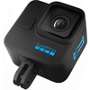 Экшн-камера GoPro HERO11 Mini, изображение 13