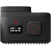 Экшн-камера GoPro HERO11 Mini, изображение 3