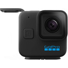 Экшн-камера GoPro HERO11 Mini, изображение 7