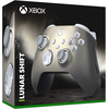 Геймпад Xbox Wireless Controller Lunar Shift, Цвет: Grey / Серый, изображение 5