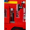 Конструктор Lego Creator Лондонский автобус (10258), изображение 11