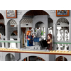 Конструктор Lego Lord of the Rings Властелин колец: Ривенделл (10316), изображение 10