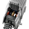 Конструктор Lego Star Wars AT-AT (75288), изображение 4