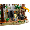 Конструктор Lego Lord of the Rings Властелин колец: Ривенделл (10316), изображение 11
