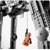 Конструктор Lego Star Wars AT-AT (75288), изображение 7
