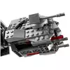 Конструктор Lego Star Wars AT-AT (75288), изображение 9