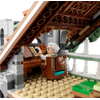 Конструктор Lego Lord of the Rings Властелин колец: Ривенделл (10316), изображение 14