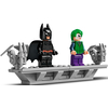 Конструктор Lego DC Comics Super Heroes Бэтмобиль (76240), изображение 6