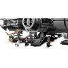 Конструктор Lego Star Wars Сокол Tысячелетия (75192), изображение 9