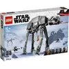 Конструктор Lego Star Wars AT-AT (75288), изображение 16