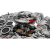 Конструктор Lego Star Wars Сокол Tысячелетия (75192), изображение 10