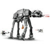 Конструктор Lego Star Wars AT-AT (75288), изображение 6