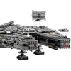 Конструктор Lego Star Wars Сокол Tысячелетия (75192), изображение 11