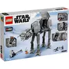 Конструктор Lego Star Wars AT-AT (75288), изображение 12