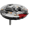 Конструктор Lego Star Wars Сокол Tысячелетия (75192), изображение 12