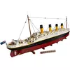 Конструктор Lego Icons Титаник (10294)