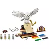Конструктор Lego Harry Potter Символы Хогвартса коллекционный (76391), изображение 3