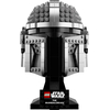 Конструктор Lego Star Wars tbd-IP-LSW10-2022 (75328), изображение 2