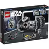 Конструктор Lego Star Wars - Бомбардировщик сид (75347), изображение 8