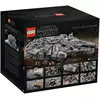 Конструктор Lego Star Wars Сокол Tысячелетия (75192), изображение 25