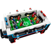 Конструктор Lego Ideas Настольный футбол (21337), изображение 4