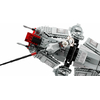 Конструктор Lego Star Wars AT-TE Walker (75337), изображение 6
