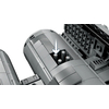 Конструктор Lego Star Wars - Бомбардировщик сид (75347), изображение 3