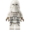 Конструктор Lego Star Wars AT-AT (75313), изображение 12