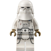 Конструктор Lego Star Wars AT-AT (75313), изображение 13