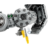 Конструктор Lego Star Wars - Бомбардировщик сид (75347), изображение 4