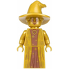 Конструктор Lego Harry Potter Символы Хогвартса коллекционный (76391), изображение 10