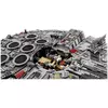 Конструктор Lego Star Wars Сокол Tысячелетия (75192), изображение 8
